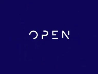 «Μεγαλοστέλεχος του OPEN με προσκύνησε, πόσο αστείο» (βίντεο)
